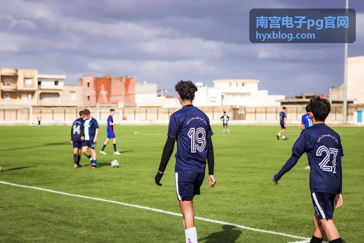 南宫电子pg官网工程师进行需求澄清与参数梳理