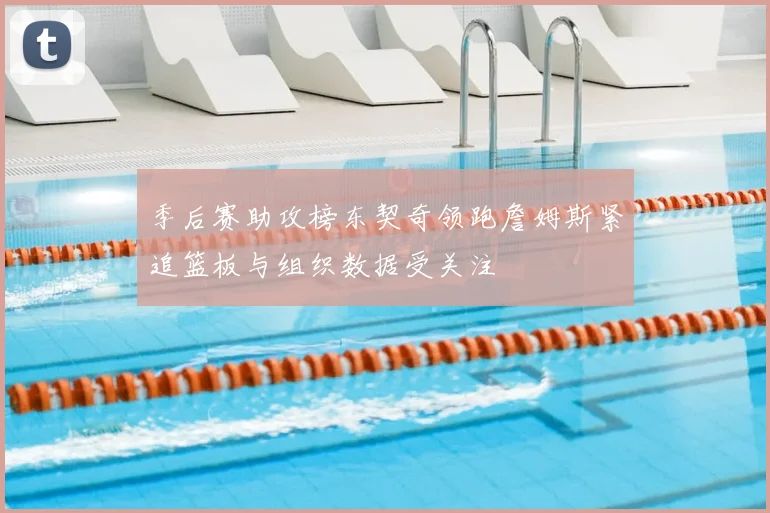 季后赛助攻榜东契奇领跑詹姆斯紧追篮板与组织数据受关注